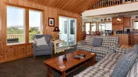 Corolla Adventures Right Outside Your Door! - 3-Star
