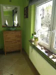Cozy vacation home - Alojamientos