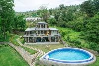 Himadvaya- The Himalayan Prism - Uima-altaat