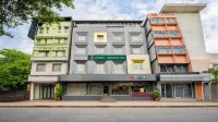 Sumitel Premier Inn - 2 stelle