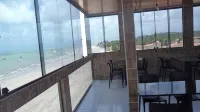 Pousada Vela Mar - 2 ดาว