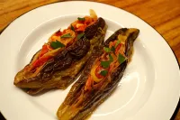 La Union - sarapan