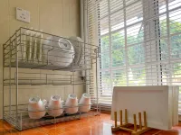 Maya Homestay Putrajaya - 3-Star