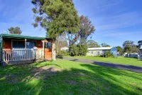 Amaroo Park