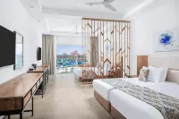 Albatros Makadi Resort - 24 HRS All Inclusive