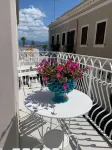 L'Ancora B&B
