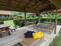 Samui Camping Farm Hotels near Buffalo Fighting