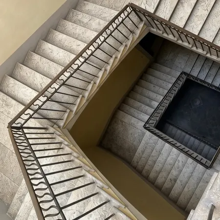 AmiRooms Affittacamere