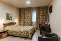 Sokoliha Hotel - 2 звезды