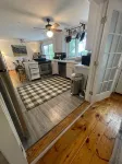 HARWICH PORT SPECIAL PLACE inquire about long-term - Homestays
