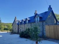 Rokeby Manor - Pet Friendly