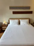 Aya Beach Resort Koh Lipe - balkon