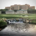 2/1 Cottage near Airport, ConvCntr, MusicFctry, FourSeasons, Omni, Westin, UD