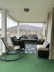 Welcome to Marion Manor: French Country Farmhouse in the Heart of the Catskills! - 3つ星