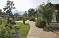 Borgo Patierno -  Ferienhäuser