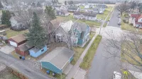 Enchanted Forest Home Near Duluth
