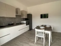 Vacation House Hotels in Jerzu