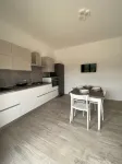 Vacation House - Homestays