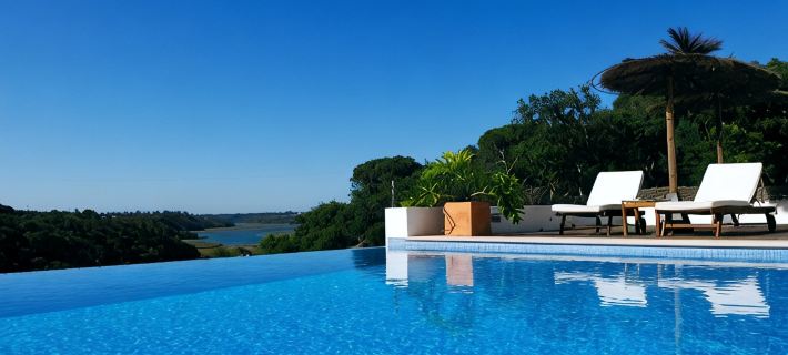 Herdade Do Freixial - Turismo Rural Hotels in Odemira
