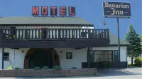 Bavarian Inn - Motels