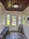 M-28 HouseDirect Trail Access - Ample Trailer Parking - Year-Round Fun