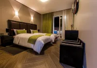 Hotel Swani