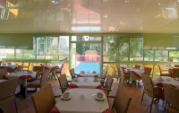 Hotel Cyrnea