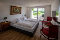 Apartman louis A 102 - 3-Star