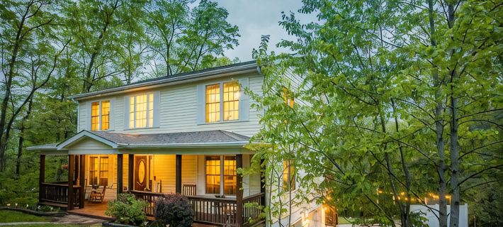 Private Saddleback Retreat - Ultimate Game Room, Hot Tub, Fire Pit Ξενοδοχεία στην πόλη Plateau