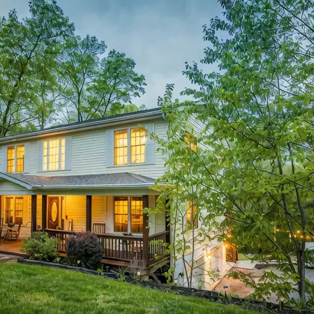 Private Saddleback Retreat - Ultimate Game Room, Hot Tub, Fire Pit