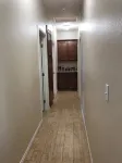 COZY FAMILY  HOME WITH A POOL AND SPA - Wifi