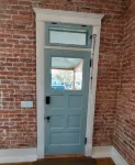 506 Historic Brickhouse off Main St. - 2 Blocks from Salmon River