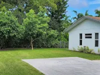Private Apt Kendall - Near Zoo and Miami D College Hotels in Kendall