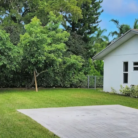 Private Apt Kendall - Near Zoo and Miami D College