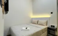 Casa Hevant Bed and Breakfast - Homestays