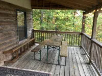 The Beautiful View!! Hotels in Cowee