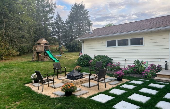Happy Valley Ranch, Full Home and Close to Psu