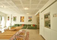 La Quinta Bordeaux-Bègles - Hostels