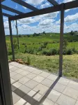 Rural Retreat and Family Friendly
