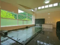 Yamanamiso - palestra