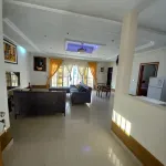 Residence Les Calanques
