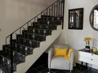 Port Del Mar Guesthouse Ξενοδοχεία στην πόλη Hermanus