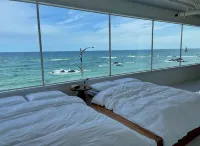 Donghae Shinbi Hotel - 4-نجوم