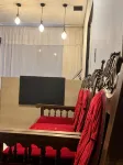 恩蘇埃尼奧酒店 - 2星級