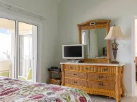 Grand Cayman tranquility at its best! Hotels in Rum Point