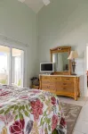 Grand Cayman tranquility at its best!