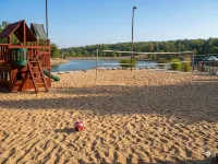 Kid Loft & Nook, Gated Community, Pools, 4Mi to Silver Dollar City - Bathtub