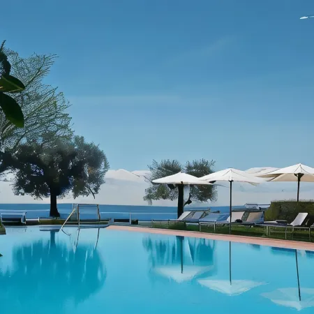 Residence San Michele