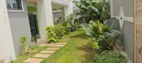 RHÔ Résidence Hôtelière Ôkèrè-Ôburu