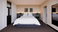 페드 호텔 - 2성급